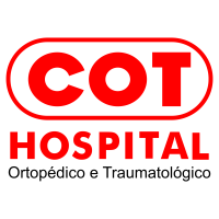 Cot joinville