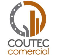 Coutec comercial