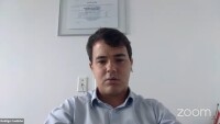 Coutinho e ferreira servicos e transporte