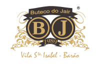 Buteco do jair