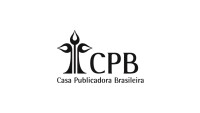 Casa publicadora brasileira