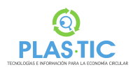 Central de plásticos nacional