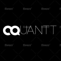 Cquantt