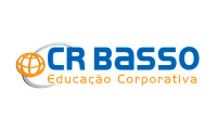 Cr basso consultoria e treinamento
