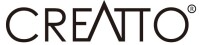 Creatto design