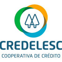 Credelesc