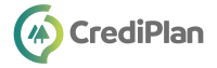 Crediplan