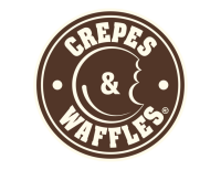 Crepes & waffles méxico