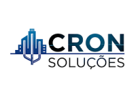 Cron soluções