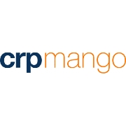 Crp mango