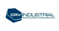 Crv industrial - comércio de fixadores