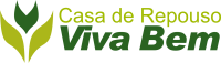 Casa de repouso viver bem