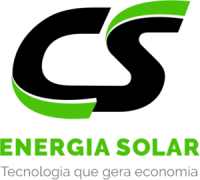 Cs agronegócios