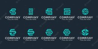 Cs automação comercial