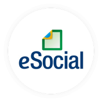 Csc geologia & engenharia