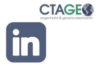 Ctageo engenharia e geoprocessamento ltda.