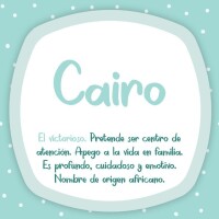 Cuidadosos