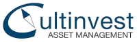Cultinvest asset management