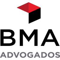 Cunha advogados
