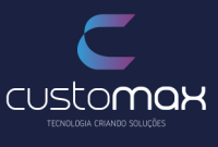 Customax serviços ltda