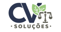 Cv soluções