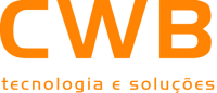 Cwb tecnologia