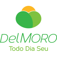 Dellmoro