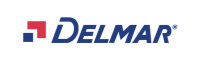 Delmar comissaria ltda.