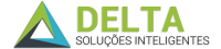 Delta soluções inteligentes