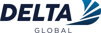 Delta x tecnologia da informação