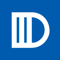 Denakop