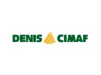 Denis cimaf do brasil