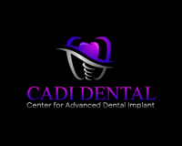Dental cadi