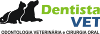 Dentistavet - odontologia veterinária e cirurgia oral