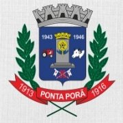 De ponta
