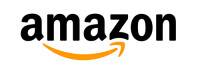 Amazônia