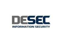 Desec security