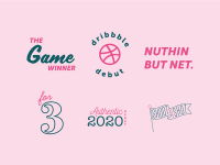 Design debut