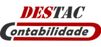 Destac contabilidade