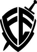 Deus e fiel