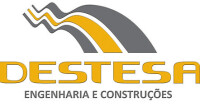 Destesa terra e construções ltda
