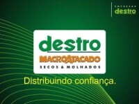 Contabilidade destro e destro