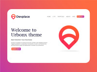 Devplace solutions
