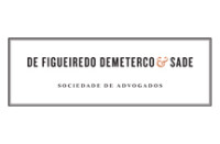 De figueiredo demeterco & sade sociedade de advogados