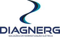 Diagnerg consultoria e prestação de serviços em eletricidade