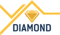 Diamond armazens e logistica soc. ltda