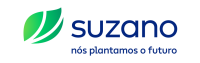 Diario de suzano