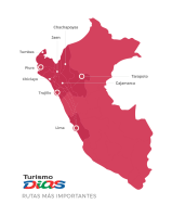 Dias & dias turismo