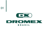 Dromex brasil