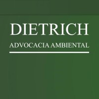 Dietrich advocacia ambiental